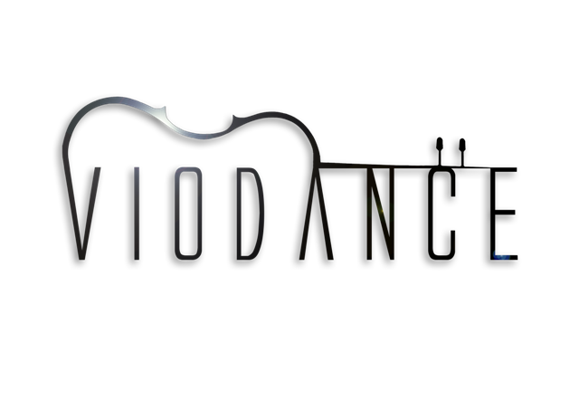 VioDance